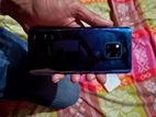 Huawei Mate 20 Pro 6/128 (Used)