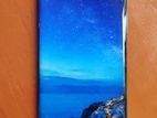 Huawei Mate 20 Pro 6-128Gb . (Used)