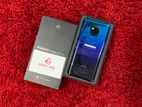 Huawei Mate 20 Pro 6/128GB Global (Used)