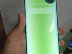 Huawei Mate 20 Pro 8/256 gb. (Used)