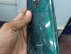 Huawei Mate 20 Pro 8/256 gb (Used)