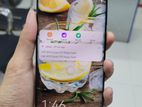 Huawei Mate 20 Pro . (Used)