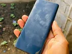 Huawei Mate 20 Pro dead (Used)