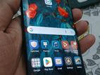 Huawei Mate 20 Pro full fresh (Used)