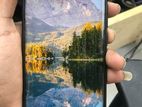 Huawei Mate 20 Pro . (Used)