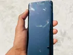 Huawei Mate 20 Pro . (Used)