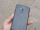 Huawei Mate 20 Pro . (Used)