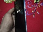 Huawei Mate 20 Pro master (Used)