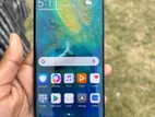 Huawei Mate 20 Pro . (Used)