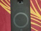 Huawei Mate 20 Pro ' (Used)