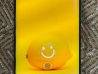 Huawei Mate 20 Pro Rom:128 gb Ram: 6 (Used)