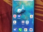 Huawei Mate 20 Pro . (Used)
