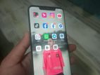 Huawei Mate 20 Pro ' (Used)