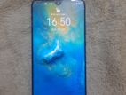 Huawei Mate 20 Pro (Used)