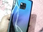 Huawei Mate 20 Pro (Used)