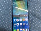 Huawei Mate 20 Pro (Used)