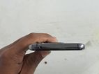 Huawei Mate 20 Pro (Used)