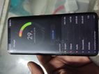 Huawei Mate 20 Pro . (Used)