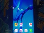 Huawei mate 20 Pro (Used)