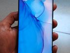 Huawei Mate 20 Pro (Used)