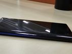 Huawei Mate 20 (Used)