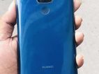 Huawei Mate 20 (Used)