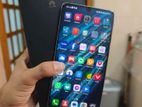 Huawei Mate 20x 6/128 GB (Used)