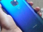 Huawei Mate 20x 6/128 gb (Used)