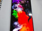 Huawei Mate 20x (Used)