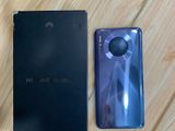 Huawei Mate 30 8/128GB. (Used)