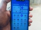 Huawei Mate 30 Pro 5G (Used)