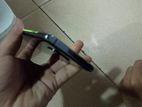 Huawei Mate 30 por (Used)