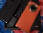 Huawei Mate 30 pro 5G 8/256 (Used)