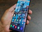 Huawei Mate 30 pro 5g 8/256gb (Used)