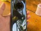 Huawei Mate 30 Pro 5G dead (Used)
