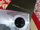 Huawei Mate 30 Pro 8/256GB Global (Used)