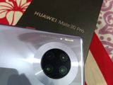 Huawei Mate 30 Pro 8/256GB Global (Used)