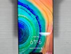 Huawei Mate 30 Pro (Used)