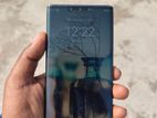 Huawei Mate 30 pro (Used)