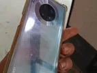 Huawei Mate 30 pro (Used)