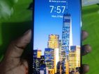 Huawei Mate 30 Pro (Used)