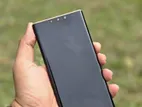 Huawei Mate 30 PRO (Used)