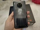 Huawei Mate 30 (Used)