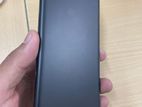 Huawei Mate 30 (Used)