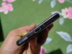 Huawei Mate 30 (Used)