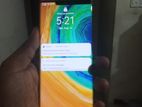 Huawei mate 30pro 5g (Used)