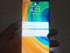 Huawei mate 30pro 5g (Used)