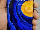Huawei Mate 40 Pro 8/256 (Used)