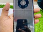 Huawei Mate 40 Pro boxed (Used)