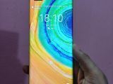 Huawei Mate 40 Pro ram..8.GB.rom.256.GB (Used)